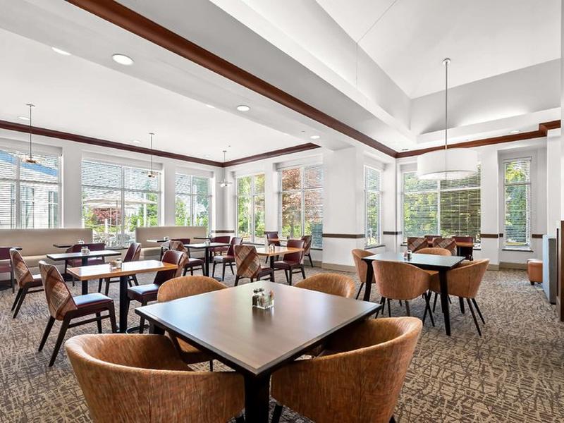 B9DA7D2ED63A39F85DE9114A60104ECC