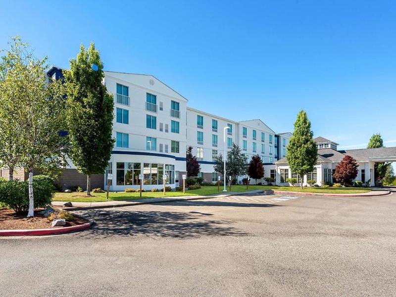 9C9B989772D5F41B8B401F2BB67C554D