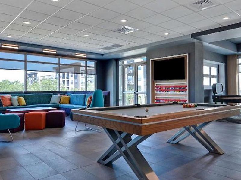 F5A1C07718A7B6167CCF9B7E45FD00BD