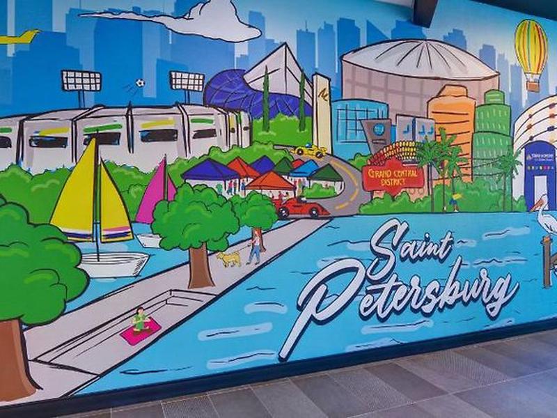 5A30D6CED8B67F4118D7FC4FADC20B28