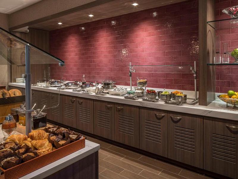 775F32682AA08047FFB064EC947C3FBA