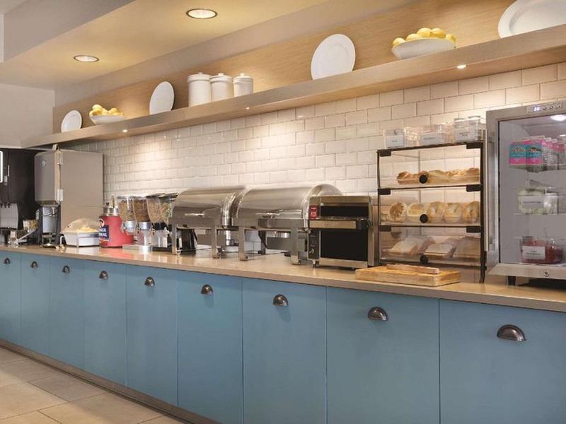 9F8818E2A759E74268C291DFEC4AD7DB