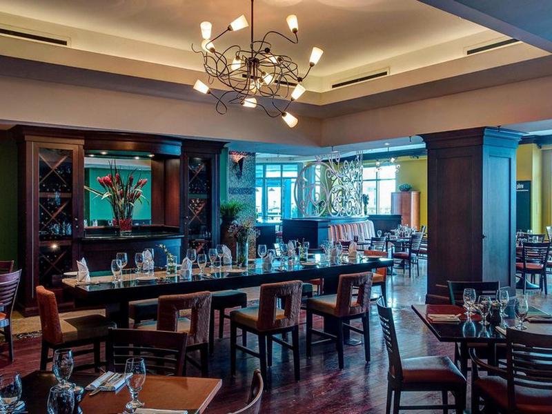 595861ACC62284AC65B35F05EFC5790F