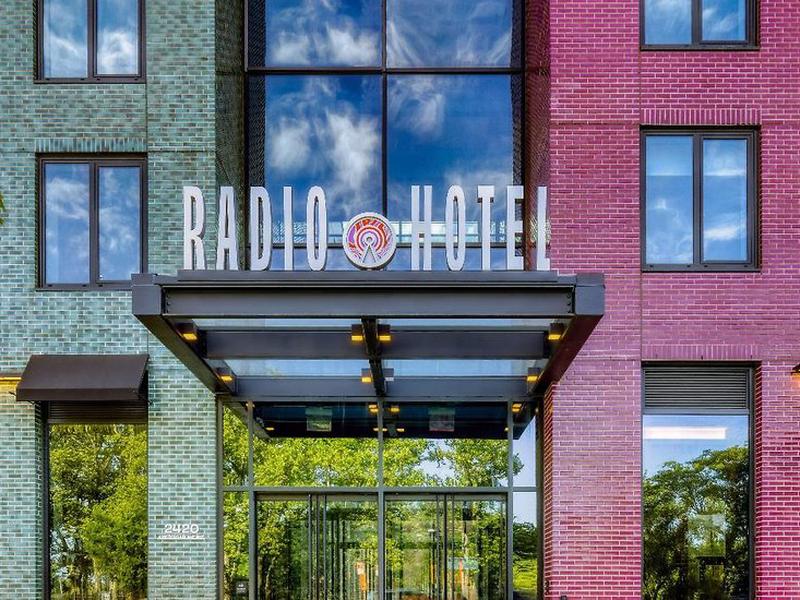 F67A6BC00A79B4C5C535029F2820BF4A