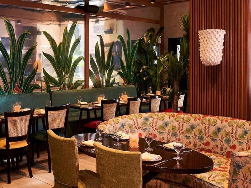 DC1B1679A6138BEDD8AC4C6F39C10939