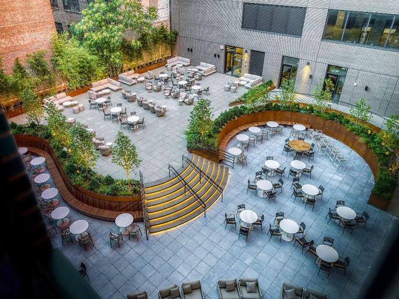 B5676D0E3B8C13AAFC7BCE2ED6B96FCA