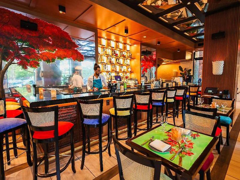 39FD0FD636526198EF9C6260FEA63DD3