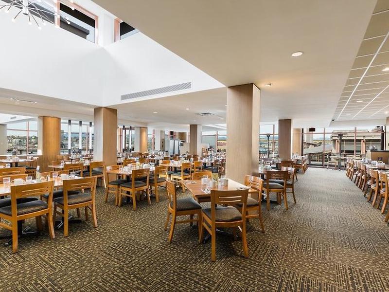 865059844B37CAE752CC298C36BE0A7D