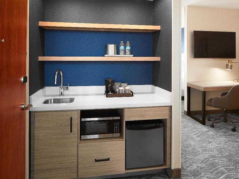 1BA3024FFE7DE1E03697058560BBD208