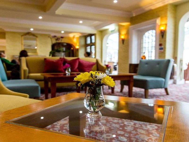 10C41E17F5704E8ADE8D0FB9FCEF1713