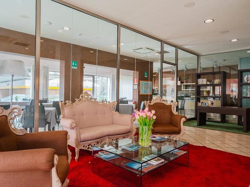 9FE70031602790F665857EE21A8A410B