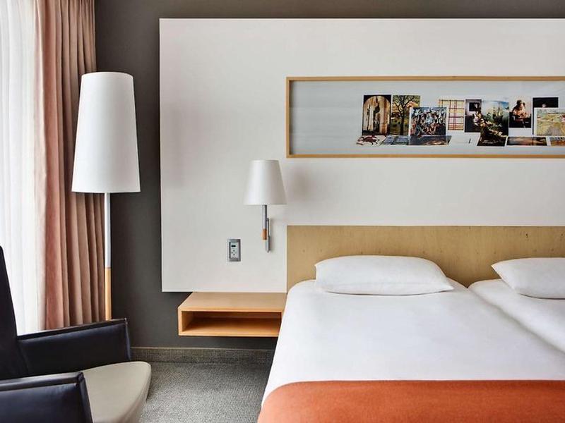 E72AC54F8A22812680BF3FDCD1D2460C