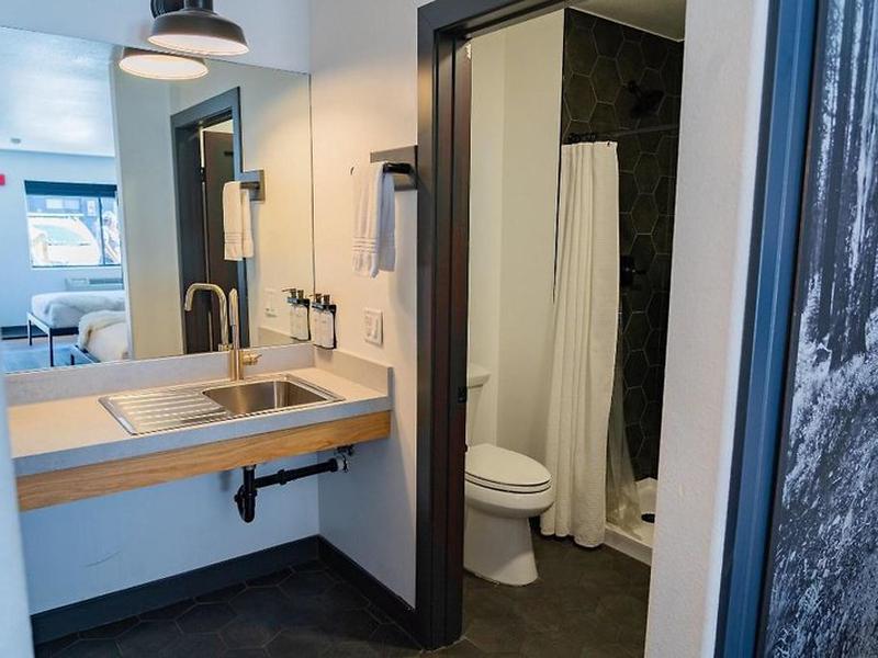 EBABE6D12844914D727B59BFEDA42DA0