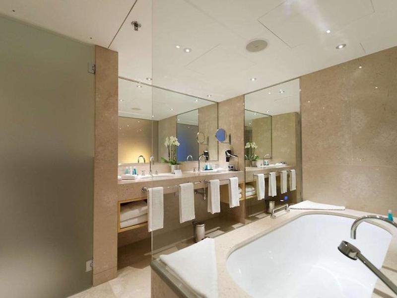 041417DBCDB8009359377974B3E5C262