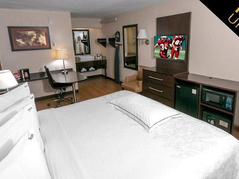 40BE28FAC0832839F37F1C7E4DF8457F