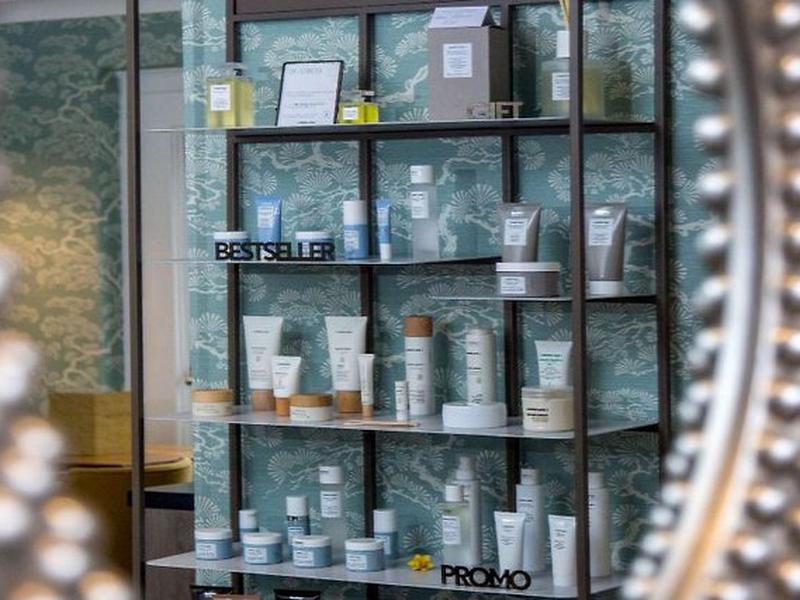 22EA508571B46AB572DF1597CC0BD6A9