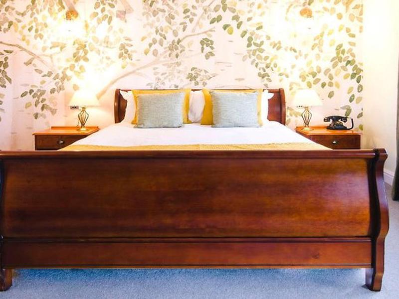 0E50C7844B29315EA2C7A3D3BCC4C718