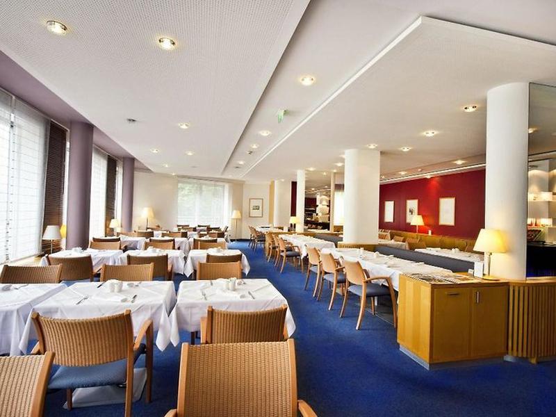 5D41FF5CCF94B232D300296A8050D682