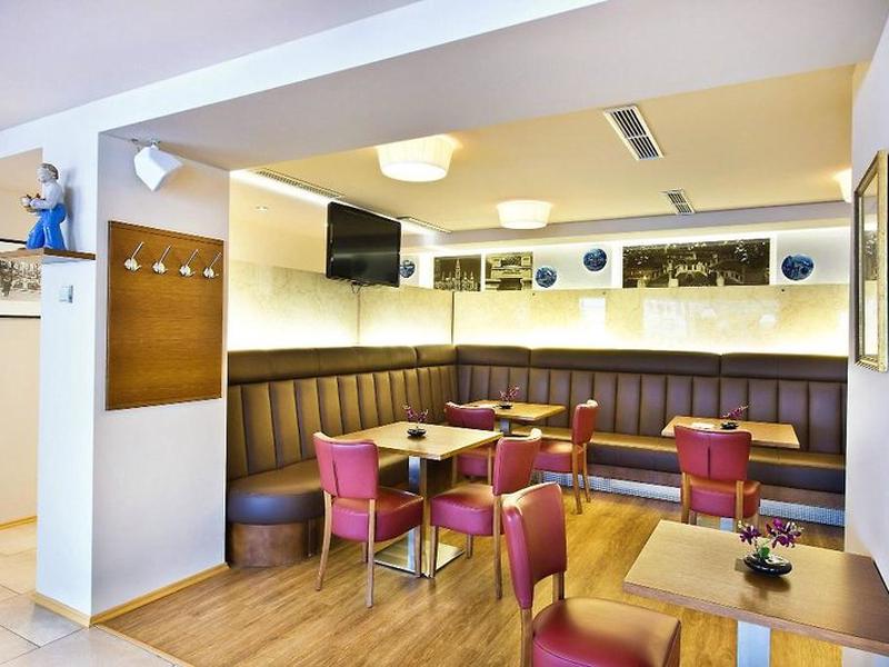 7A7B1D436EF4438DD8703F72C6454C5D