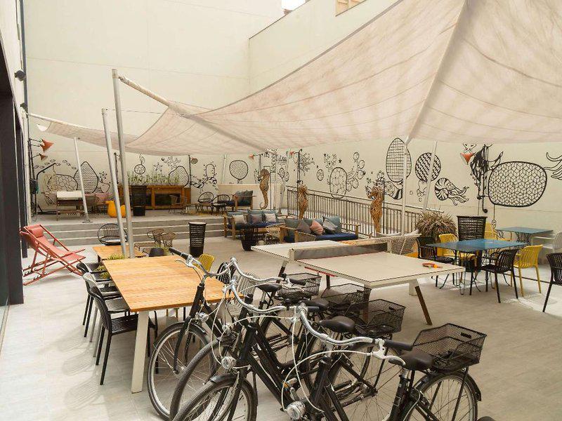 B5AB32BD92A21293415C86F942586B48