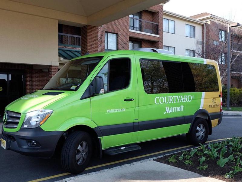 4BF58D86C60C4A2A0CC36CB7DBE090E3