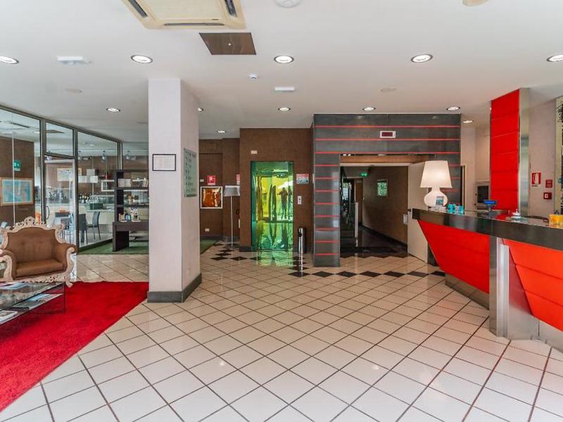 B98BE4361F035ED54AF3348D3EEFD0AA