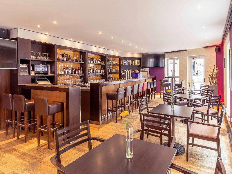 93D23C4066F661411BFC10169A1AAFC4