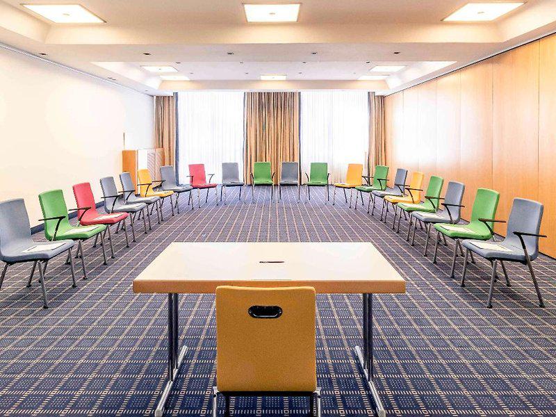 4A529F800650AE7000D9447187AAC858