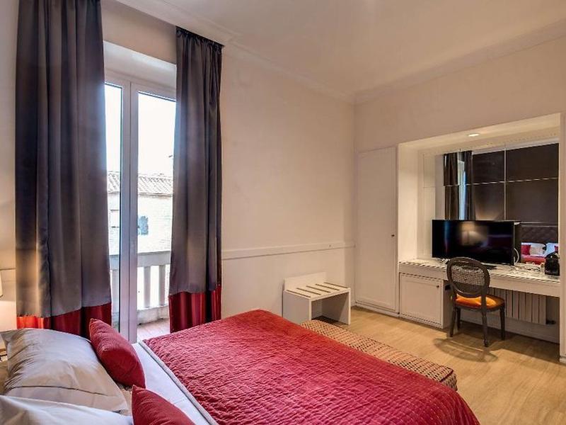 029BC7914D0C3834A86BA9796BAB431C