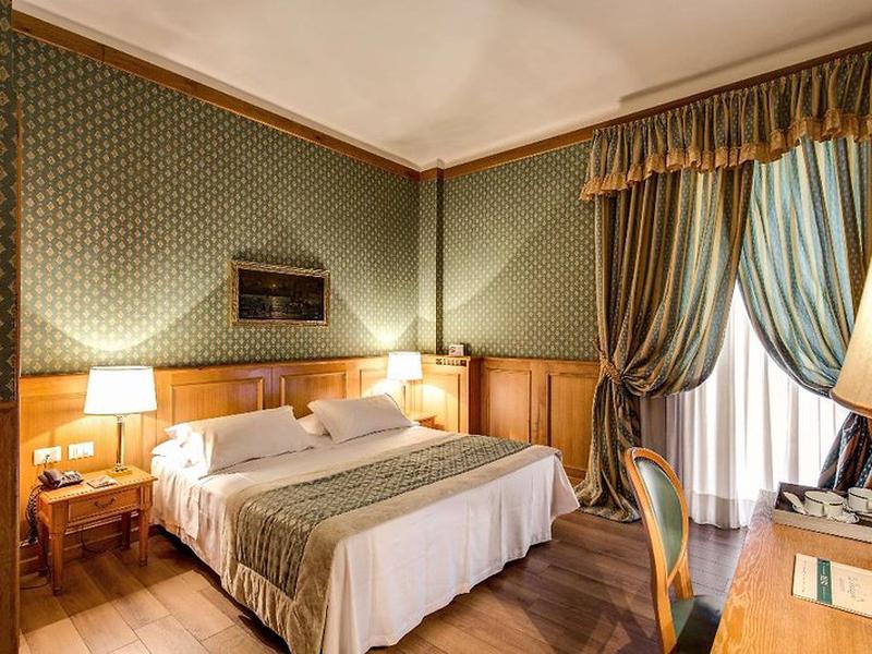 1F6DC1F27C6A77019465D4A49373B2AE