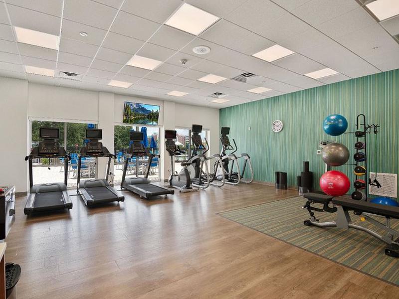 8E3E25D5707A35077213BB3958C2FCFF