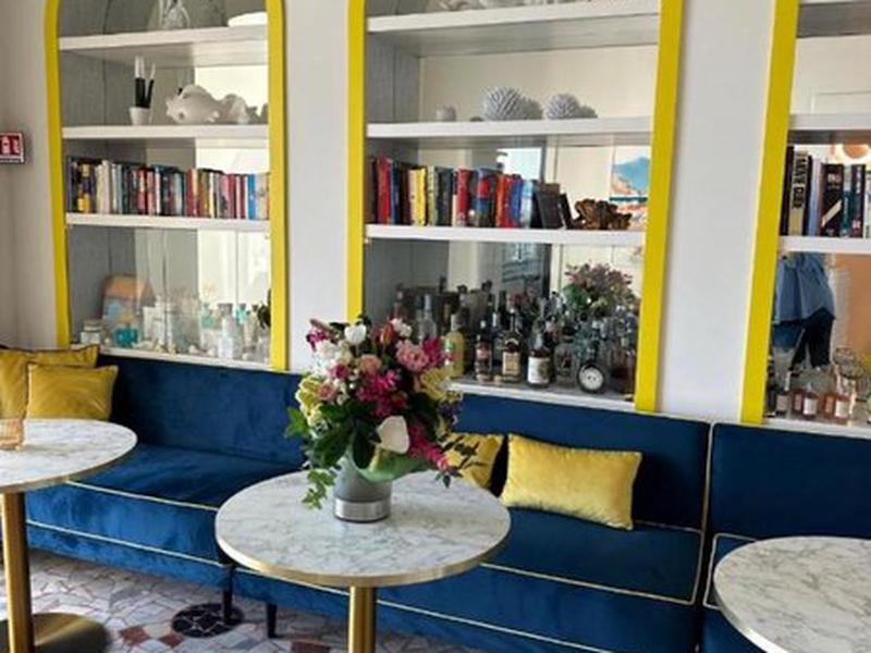 B9F69E93BDFB446F904C4CCC09B4107A