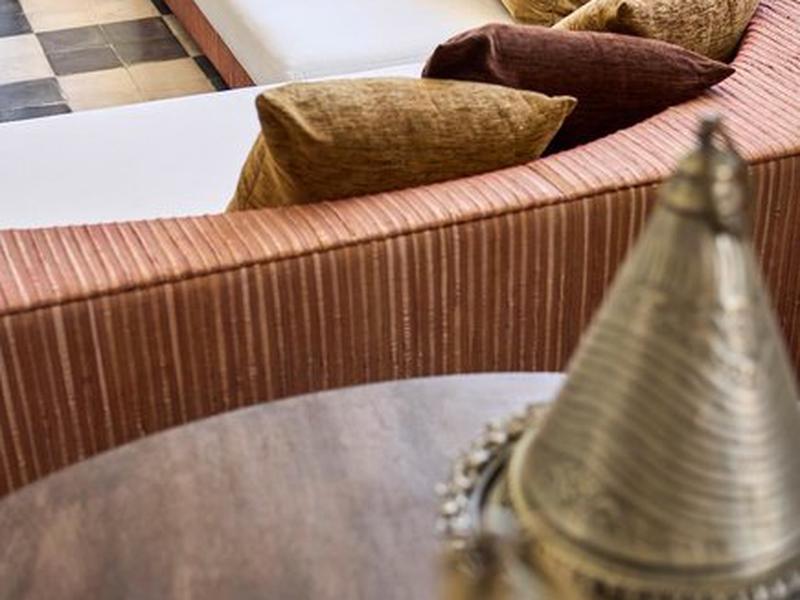 57EE419467EFF7652E89DBF5C50BC701