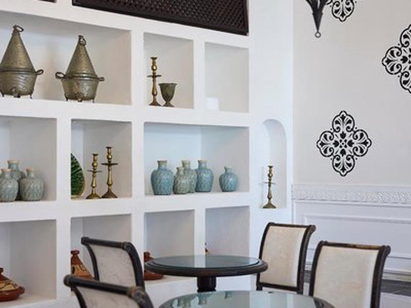 E42E3C0A883343736221DB5A77E6E94B