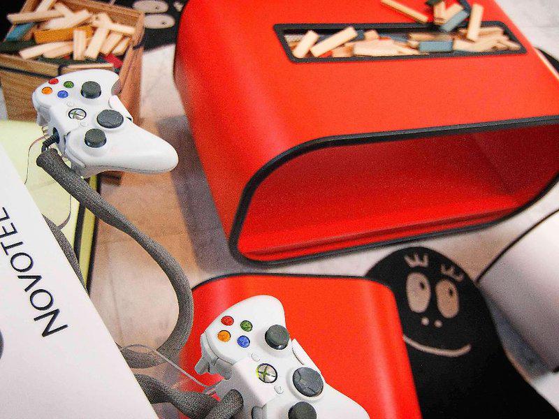 2B08807BD465E8115C623F95D4F5B7BD