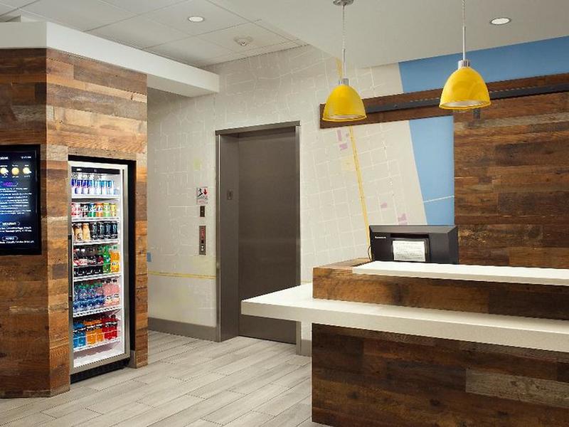 14FBB9B400F72E4DD06E616A5878E6C7