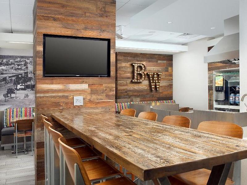 F2A71D7F711017845B48835A8B1D5A82