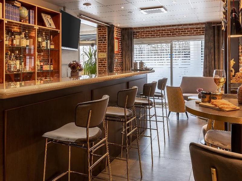 4D152C7A5EDA5281895C1365164AFC31