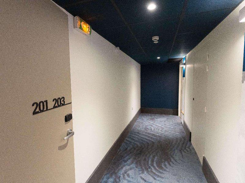 8F9E7FA7D72ADB81D4C9B229C99E756E