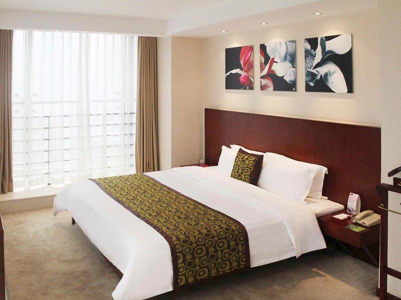 4C932EDBA517CCBC1AE82FD662470DF0