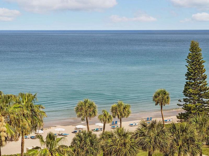 D4230BF0432C5E2226389568B9B0A425