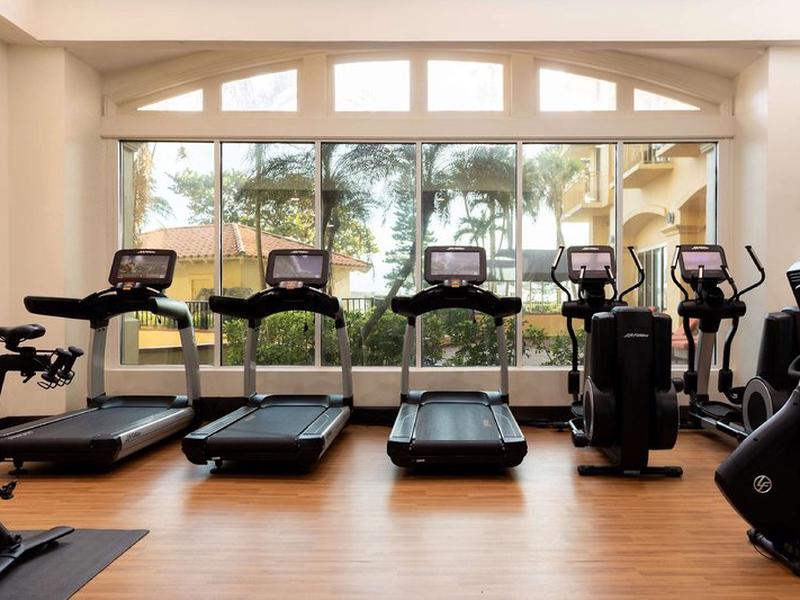 E98E4C64F4EF407FB0A47B05EF500CCC