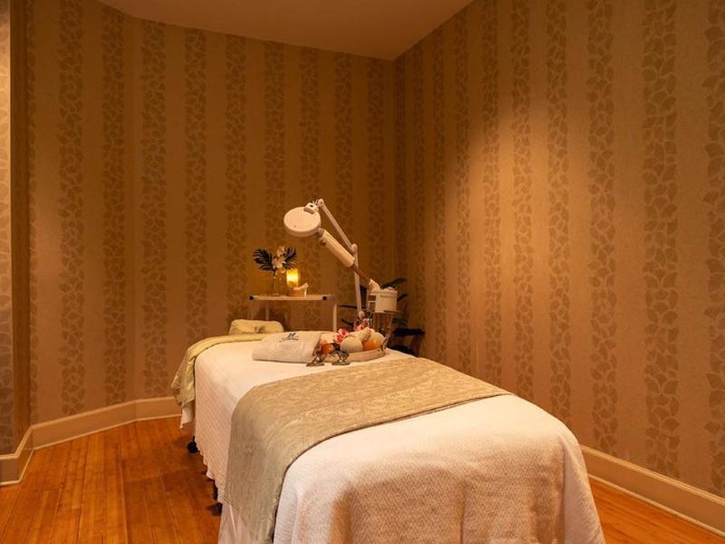 EB5B6E25F5E7A1919DB8FF350D3759A9