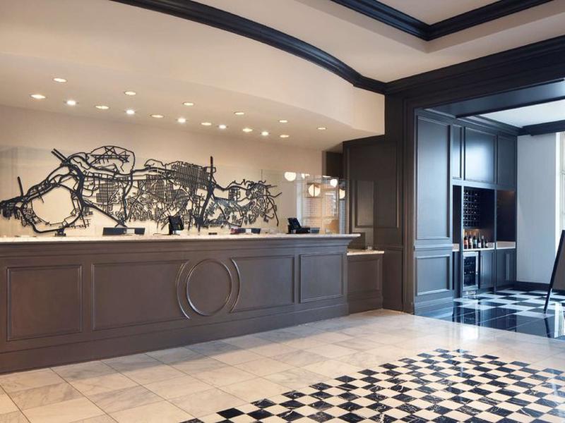 37BB7558F8B571913C389347950BD6D2