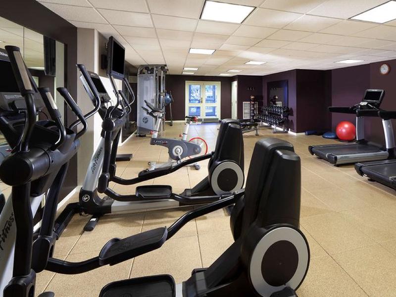 D7D58EEF2ABE3F371A8B673A13CEDEDA