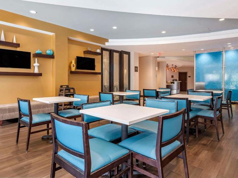 B07C61E284C3174FC4E2D696CBB03C0B