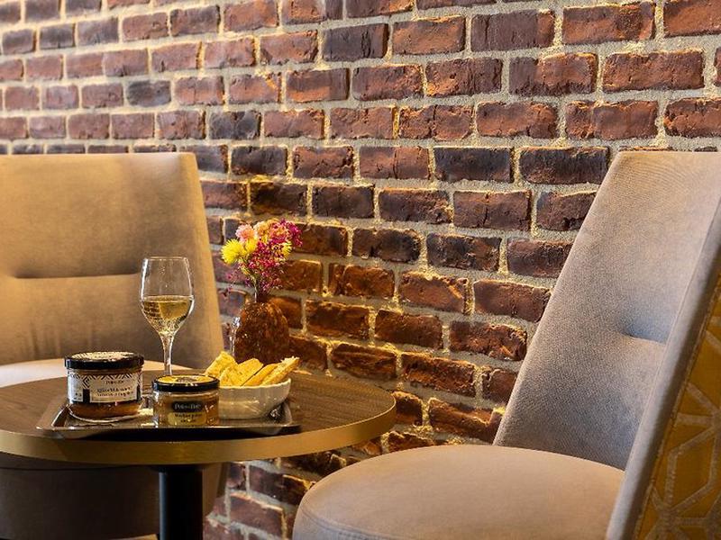 D0235F8178557526A890EAC68B6472A6