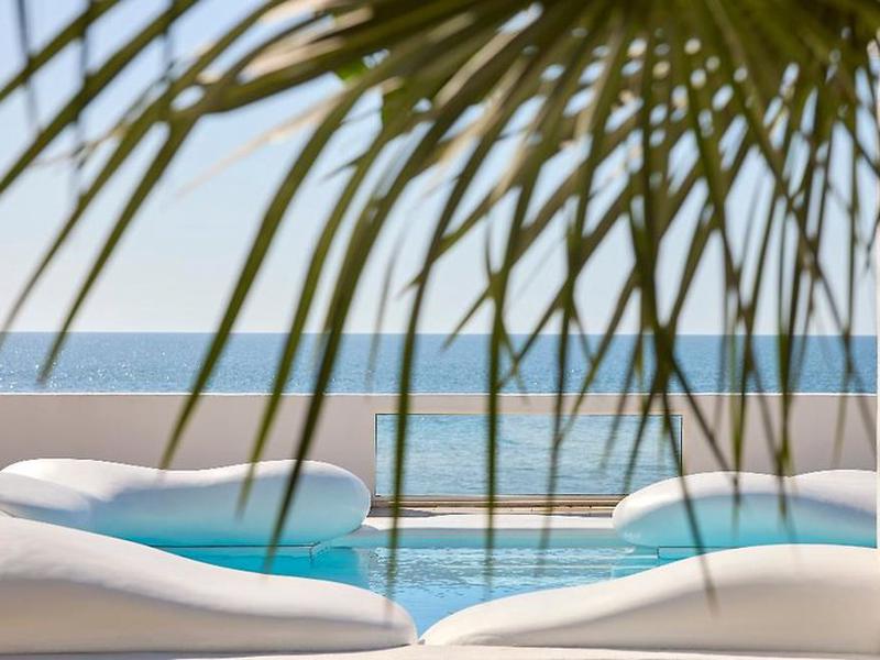 C2BA5E00E05EEAD8A58616CAF3A0B629