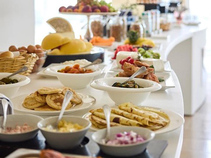 B33C3687917B465F403994E19111E648