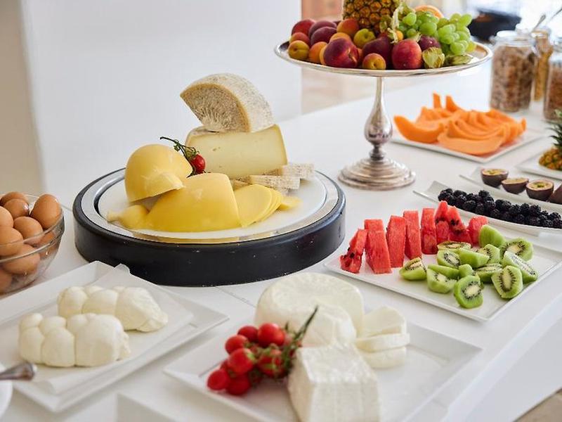 2E04736F1B335579B3F618A06E33543A